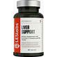 Supplement for Healthy Liver